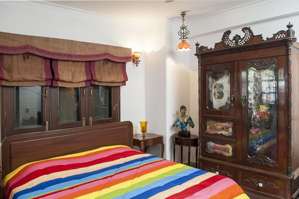 Deluxe Double Room,193306324:JPEG