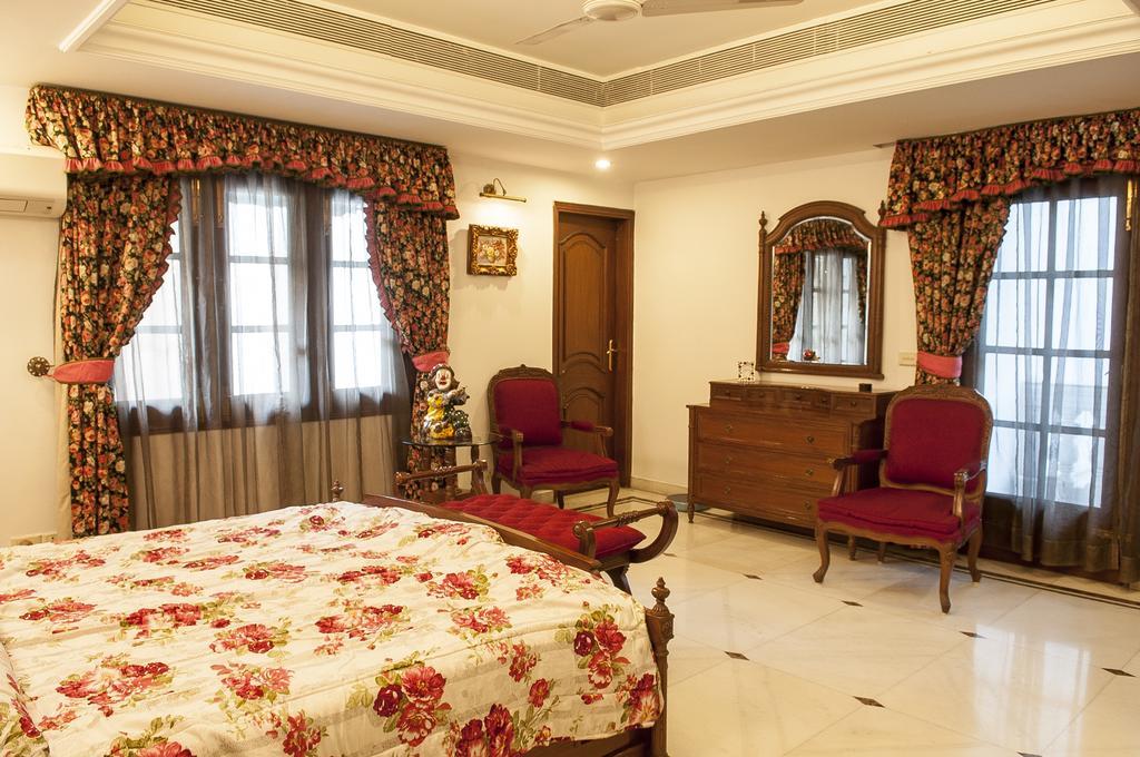 King Room Balcony,191157934:JPEG