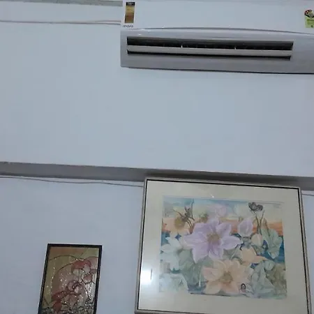 G 45 Nizamuddin West, New Delhi 110013-2