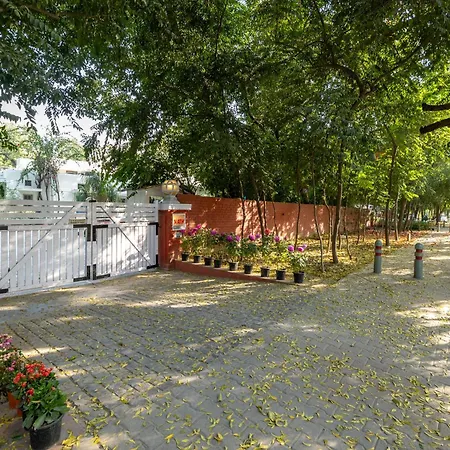 Lutyens Bungalow-3